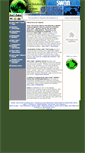 Mobile Screenshot of coloriteaerationtubing.com